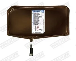 plyn-do-fap-1-7l-83615-wal