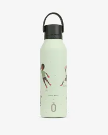 nd19-rb972991-butelka-termiczna-runbott-mii-600-ml-pilka-nozna