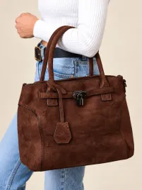 torebka-damska-royalfashion-t70540-l-coffee