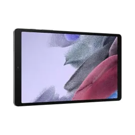 tablet-samsung-galaxy-tab-a7-lite-t220-87-3-gb-32-gb-szary-wi-fi
