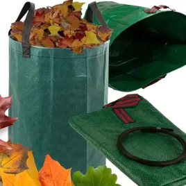 worek-kosz-na-liscie-ogrodowy-500-l-80x100-cm-skladany-z-uchwytami