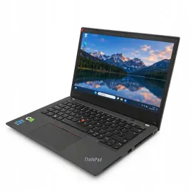 lenovo-thinkpad-x13-gen-2-or-i5-1145g7-16gb-256gb-nvme-or-1920-x-1200-or-win11