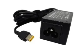 nowy-zasilacz-do-lenovo-thinkpad-tablet-10-36w-12v-3a