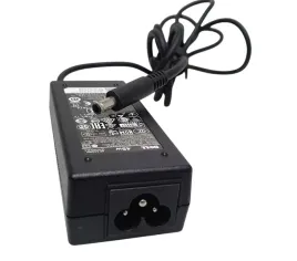 oryginalny-zasilacz-dell-xps-or-19-5v-2-31a-45w