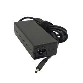 oryginalny-zasilacz-dell-xps-or-19-5v-4-62a-90w
