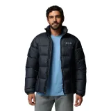 puffect-iv-marka-columbia-rozmiar-xl