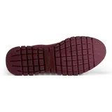 gruuv-lite-wp-kod-producenta-24633361359-rozmiar-41
