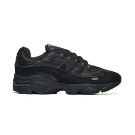 m1000db