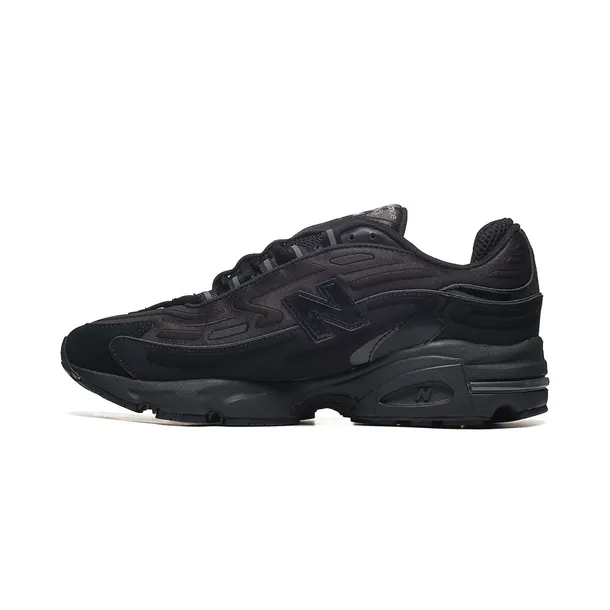 m1000db-marka-new-balance