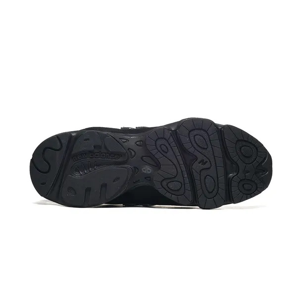 m1000db-kod-producenta-m1000db-marka-new-balance