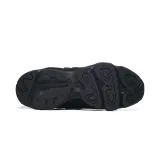 m1000db-kod-producenta-m1000db-marka-new-balance