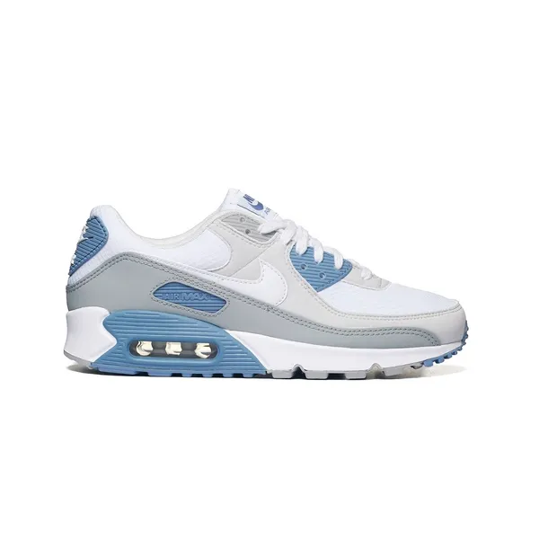 Air Max 90