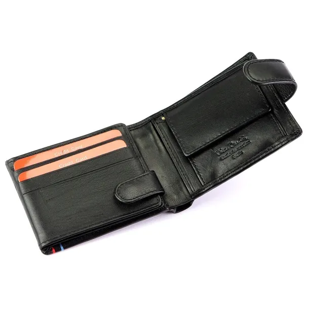 greg59950-kod-producenta-greg59950-marka-pierre-cardin