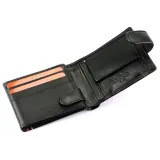 greg59950-kod-producenta-greg59950-marka-pierre-cardin