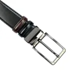 greg59950-kod-producenta-greg59950