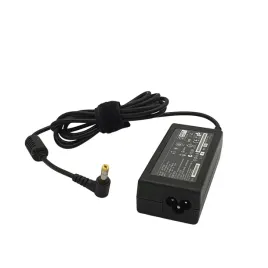 zasilacz-asus-or-19v-3-42a-65w-or-adp-65db-or-5-5mm-x-1-7mm-or-zamiennik