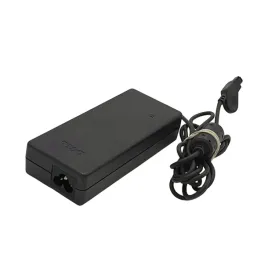 oryginalny-zasilacz-dell-aa20031-pa-6-or-70w-20v-3-5a-3-pin