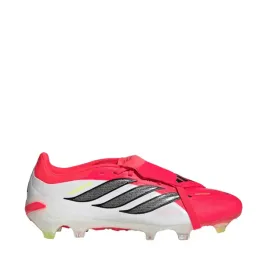 nd05-js0950-41-1-3-js0950-buty-pilkarskie-adidas-predator-pro-ft-fg-js0950