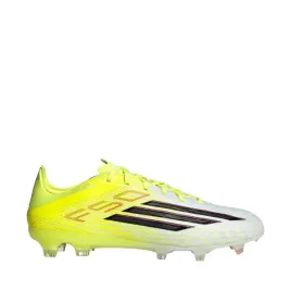 nd05-jr8949-41-1-3-jr8949-buty-pilkarskie-adidas-f50-pro-fg-jr8949-r-41-1-3