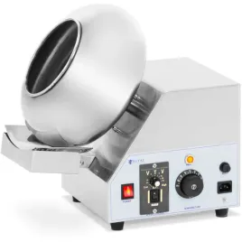 drazetkarka-drazeciarka-maszyna-obtaczajaca-orzechy-migdaly-do-2-kg-600-w