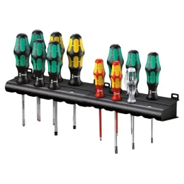 zestaw-wkretakow-uniwersalnych-kraftform-xxl-2-12cz