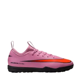 nd05-b25426-38-fq8284-600-buty-pilkarskie-dla-dzieci-nike-zoom-mercurial-va