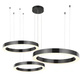 lampa-wiszaca-circle-40-60-80-led-tytanowa-st-8848-40-60-80-black-step