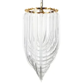 lampa-wiszaca-wave-zlota-40-cm-dp0339-400-gold-step-into-design
