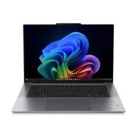 lenovo-thinkpad-x9-15p-gen-1-aura-edition-copilot-pc-358h-laptop-389-c