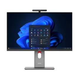 lenovo-thinkcentre-m90a-pro-gen-6-intel-core-ultra-5-225-686-cm-27-2