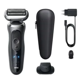 braun-series-7-72-g1200s-maszynka-do-golenia-golarka-foliowa-przycinarka