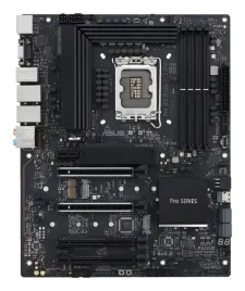 asus-pro-ws-w680-ace-ipmi-intel-w680-lga-1700-atx