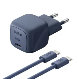 belkin-boostcharge-laptop-niebieski-prad-przemienny-szybkie-ladowanie-we