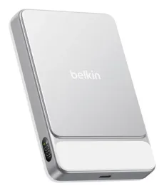 belkin-bpd022hqwh-bank-mocy-10000-mah-bezprzewodowe-ladowanie-bialy