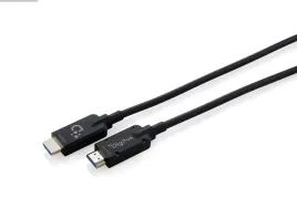 digitus-zbrojony-kabel-swiatlowodowy-hdmi-aoc-uhd-8k-20-m