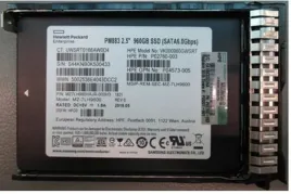 hpe-p05321-001-urzadzenie-ssd-960-gb-sff-sata-3d-tlc