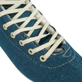 nd05-l1034-40-lyzwy-roces-jeans-eco-fur-denim-450748-001-r-40