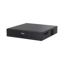 dahua-technology-wizsense-nvr5832-ei-sieciowy-rejestrator-wideo-nvr-cz