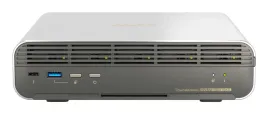 qnap-tbs-h574tx-nas-kompaktowy-intelr-coretm-i5-i5-1235u-16-gb-0-tb-qnap