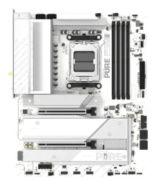 sapphire-pure-x870a-wifi-7-amd-x870-gniazdo-am5-atx