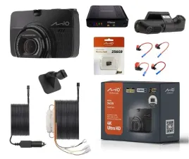 rejestrator-trasy-mio-mivue-945w-starvis-2-mio-e80d-256gb-powerbank-3ch