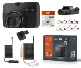 rejestrator-trasy-mio-mivue-945w-starvis-2-smartbox-mio-e80d-256gbbypass