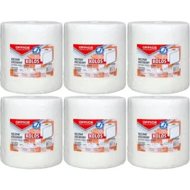 reczniki-w-rolce-office-products-100m-2w-celuloza-biale-6