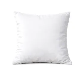 poszewka-do-nadruku-sublimacji-velvet-subli-40x40-cm