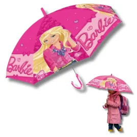 rozowy-parasol-dzieciecy-dla-dziewczynki-ksiezniczka-lekki