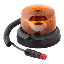 hella-lampa-ostrzegawcza-led-12v-24v-migajaca-zolta-magnetyczna-do-traktora