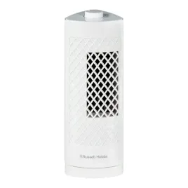 russell-hobbs-mini-wentylator-wiezowy-przenosny-cichy-3-predkosci-bialy-33