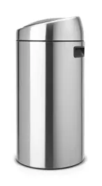 kosz-na-smieci-do-segregacji-brabantia-401084-twin-bin-2x20-l
