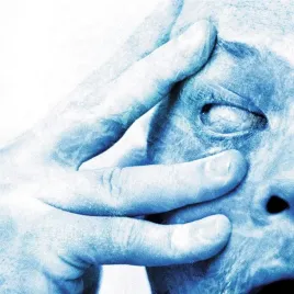 porcupine-tree-in-absentia