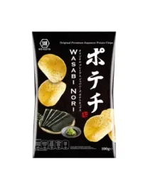chipsy-ziemniaczane-wasabi-and-nori-koikeya-100-g